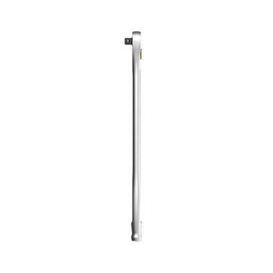 HTU-48229050 48-22-9050 Milwaukee 1/2" Drive 18" Ratchet