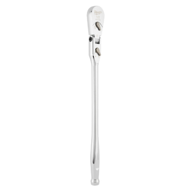 HTU-48229052 48-22-9052 1/2" Drive 18" Flex Head Ratchet