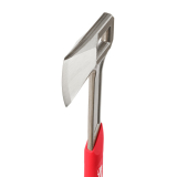HTU-48229062 48-22-9062 26" Splitting Axe