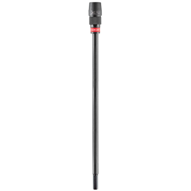 HTU-48282030 48-28-2030 18" x 3/8" Universal QUIK-LOK Extension