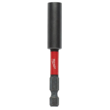 HTU-48324505 48-32-4505, 3IN MAGBIT TIP HOLDER ( 10PK)