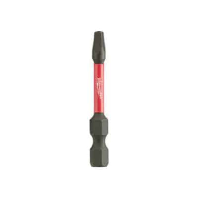 HTU-48324772 MIL-48-32-4772, 2IN POWER BIT SR2 (25PK)
