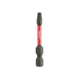 HTU-48324772 MIL-48-32-4772, 2IN POWER BIT SR2 (25PK)