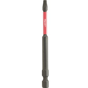 HTU-48324795 48-32-4795, 3.5IN INSERT BIT SR2
