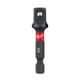 HTU-48325031 48-32-5031 3/8 X 2IN SOCKET ADAPTER