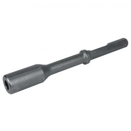 HTU-48624045 48-62-4045 Milwaukee15-1/2" Ground Rod Driver
