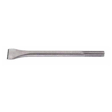 HTU-48624087 48-62-4087 SDS-MAX SLEDGE™ 3" Scaling Chisel