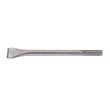 HTU-48624087 48-62-4087 SDS-MAX SLEDGE™ 3" Scaling Chisel
