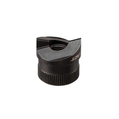 HTU-49162661 Milwaukee 49-16-2661, EXACT&trade; 1/2" Mild Steel Punch