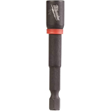 HTU-49664732 49-66-4732, 1/4 X 2-9/16IN MAG NUTDRIVER