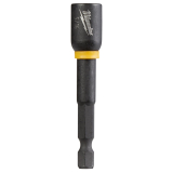 HTU-49664733 49-66-4733, 5/16 X 2-9/16IN MAG NUTDRIVER