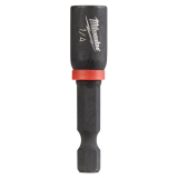 HTU-49664736 49-66-4736, 7/16 X 2-9/16 IN MAG NUTDRIVER