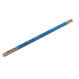 HTU-566233 12" X 32T BIHARD HACKSAW BLADE