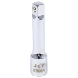 HTU-670904 670904 EXTENSION, 2"