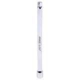 HTU-670906 670906 EXTENSION, 6"