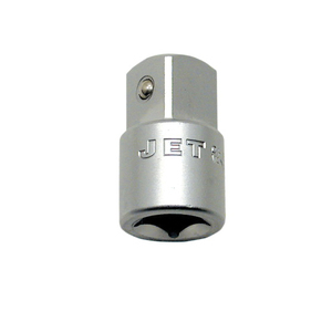 HTU-670911 670911 ADAPTER, 1/4"F - 3/8"M
