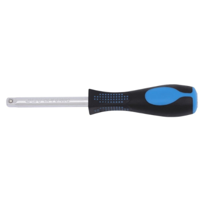 HTU-670912 670912 SPINNER HANDLE, 6"