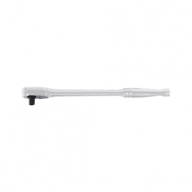 HTU-670926 670926 OVAL HEAD RATCHET, 1/4" DRIVE