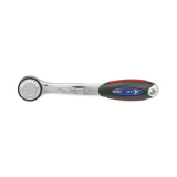 HTU-670927 670927 RATCHET HANDLE, 1/4" DRIVE