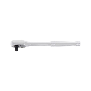 HTU-670928 670928 RATCHET, 1/4" DRIVE