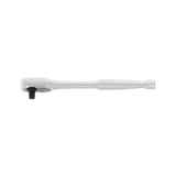 HTU-670928 670928 RATCHET, 1/4" DRIVE