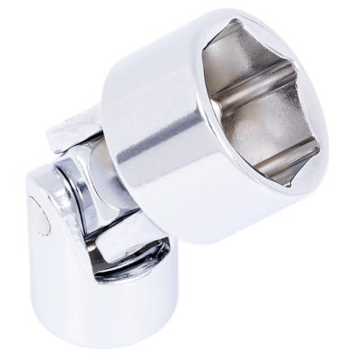 HTU-671010 671010 3/8" DR X 10MM UNIVERSAL SOCKET - 6 POINT