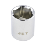 HTU-671120 671120 SOCKET, 6 PT, 5/8", 3/8" DRIVE