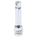 HTU-671905 671905 EXTENSION, 3"