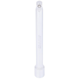HTU-671907 671907 EXTENSION, 6"