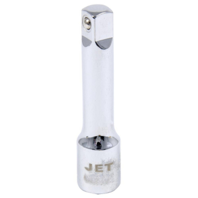 HTU-671908 671908 EXTENSION, 10"