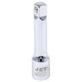 HTU-671908 671908 EXTENSION, 10"