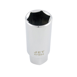 HTU-671934 671934 3/8" DRIVE  x 13/16" SPARK PLUG SOCKET