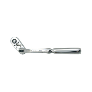 HTU-671944 671944 HI-SPEED RATCHET, 3/8" DRIVE