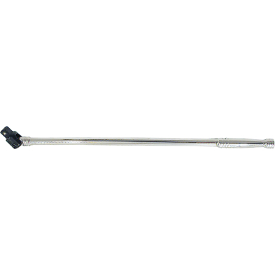 HTU-672902 672902 FLEX HANDLE, 10"