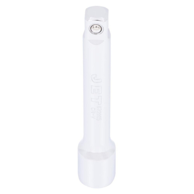 HTU-672905 672905 EXTENSION, 5"
