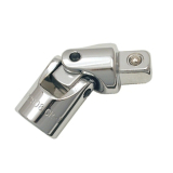 HTU-672908 672908 UNIVERSAL JOINT