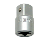 HTU-672912 672912 ADAPTER, 1/2"F - 3/4"M