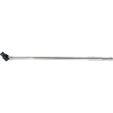 HTU-672918 672918 FLEX BAR