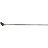 HTU-672918 672918 FLEX BAR