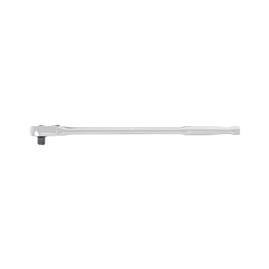 HTU-672927 672927 RATCHET, 1/2" DRIVE DRIVE