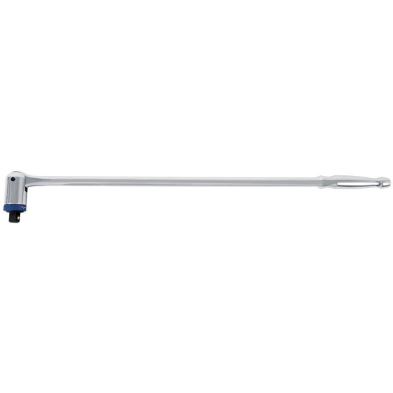 HTU-672933 672933  24" RATCHET BREAKER BAR