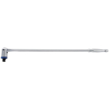 HTU-672933 672933  24" RATCHET BREAKER BAR