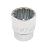 HTU-673221 673221 SOCKET, 12PT, 1-5/16", 3/4" DRIVE