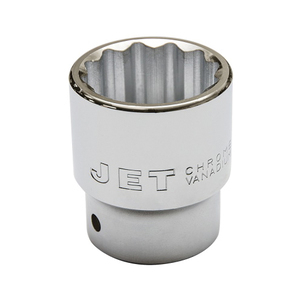 HTU-673630 673630 30MM SOCKET, 12 PT, 3/4" DR.