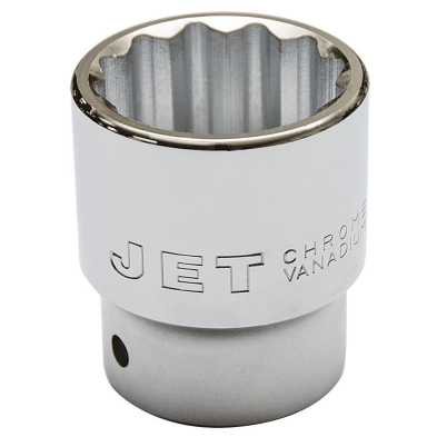 HTU-673636 673636 36MM SOCKET, 12 PT, 3/4" DR.