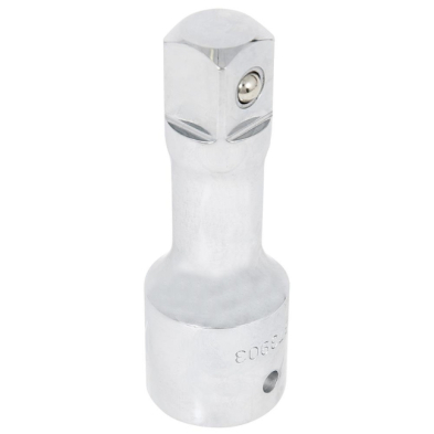 HTU-673903 673903 EXTENSION, 4", 3/4" DRIVE