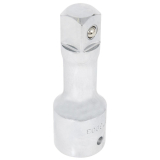 HTU-673903 673903 EXTENSION, 4", 3/4" DRIVE