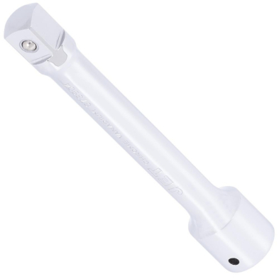 HTU-673904 673904 EXTENSION, 8", 3/4" DRIVE