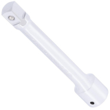 HTU-673904 673904 EXTENSION, 8", 3/4" DRIVE