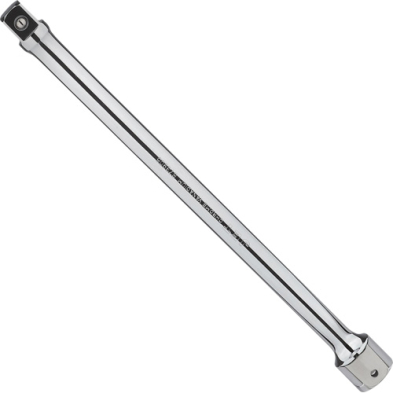 HTU-673905 673905 EXTENSION, 16", 3/4" DRIVE